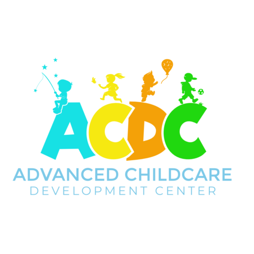 Advanced Childcare Development Center